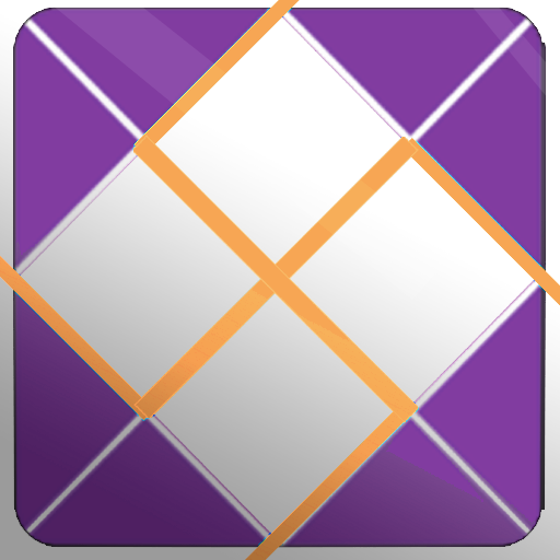 Kundli Chakra 2021 Lite - Astrology icon