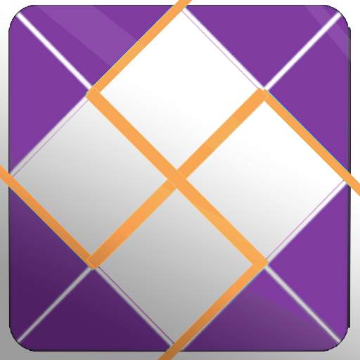 Kundli Chakra 2021 Lite - Astrology 4.11.02