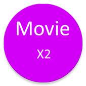 Movie Tube 2016
