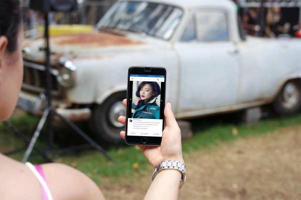 Lite for Facebook & Messenger screenshot 3