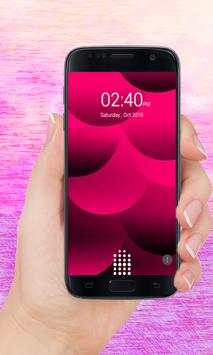 FingerPrint Lock-Simulator screenshot 7