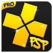 PRO PSP Emulator | Golden PPSSPP 2018 1.0.