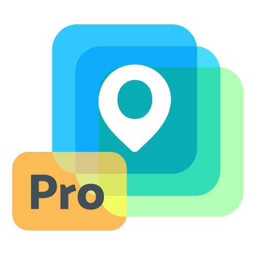 Measure Map Pro 9.2.0