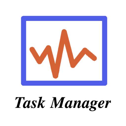 Task Manager App 13.0