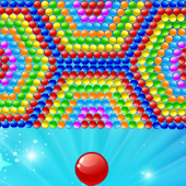 Bubble Shooter 2 icon