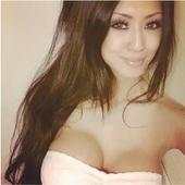 Sexy Asian Girls 3.0.0