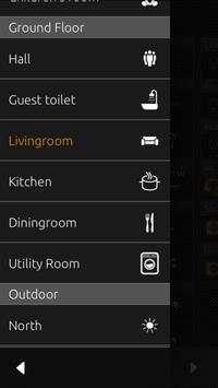 CUBEVISION APP (Obsolete) screenshot 1
