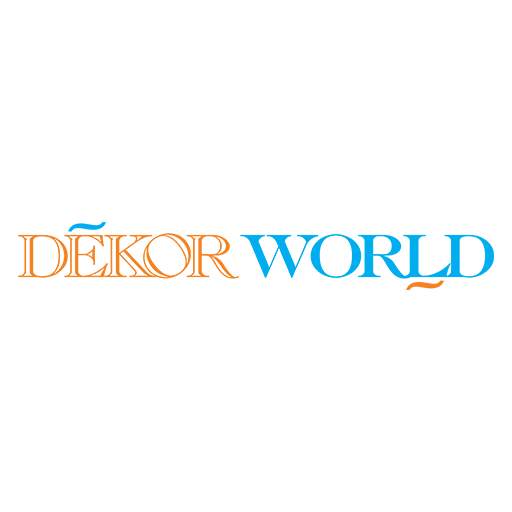 Dekor World 1.4.3