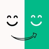 Live Chat Guide for Azar Free 1.0