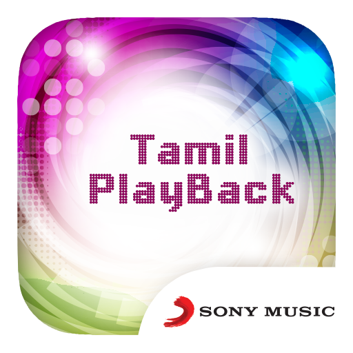 Top Tamil Songs FREE أيقونة