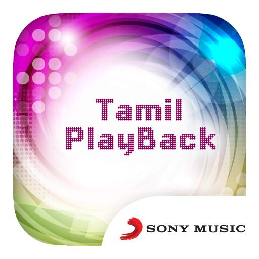 Top Tamil Songs FREE 1.0.0.13