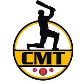 Local Cricket Tournament 2.0
