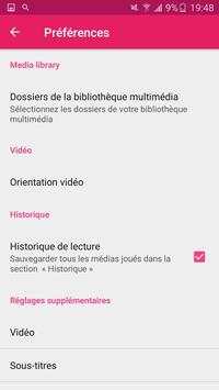 Play Music screenshot 5