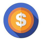 Earn Money