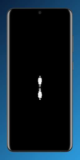 Lonely Wallpaper HD 4K screenshot 6