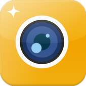 Fotos360 Camera Selfie on 9Apps