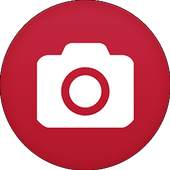Stamp Camera Ad 48
