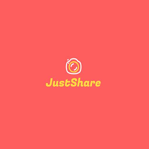 JustShare :Daily New Whatsapp Dp Images And Status 1.1
