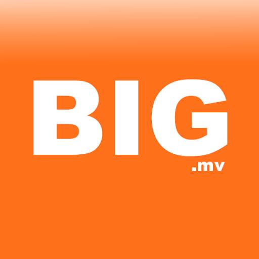 BIG MV 2.0.2