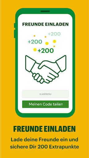 Subway® - Official App screenshot 4