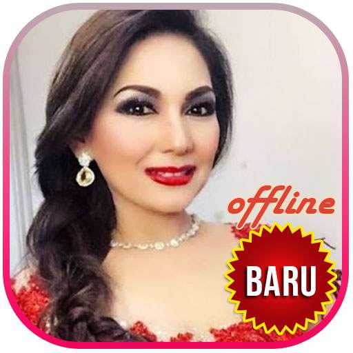 Kumpulan Lagu NIA DANIATI Offline Full Album 3.1