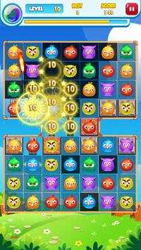 Clash of Birds screenshot 6