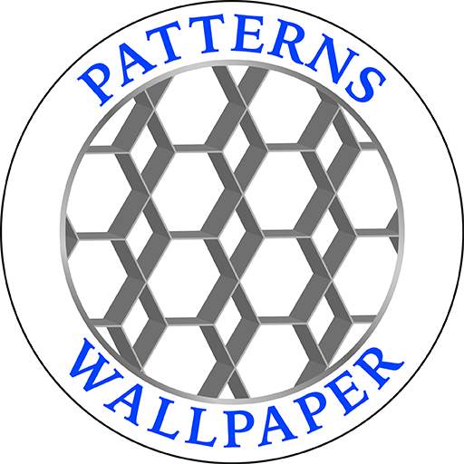 Patterns Wallpaper 2.0