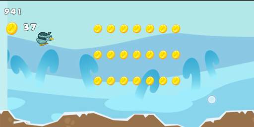 Fastest Bird screenshot 8