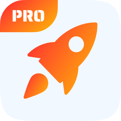 Boost Manager icon
