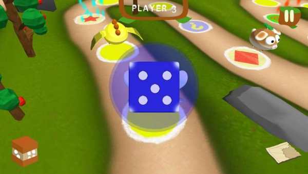 Poka Poka (Lite Version) screenshot 13