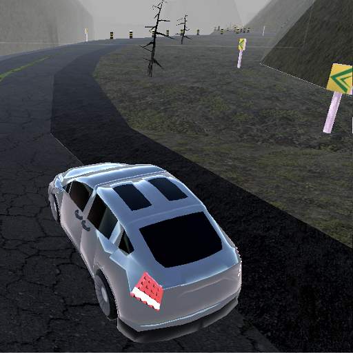 Car Racing Auto 5.8
