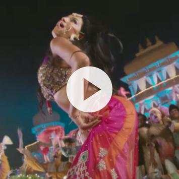 Bhojpuri Video Gana HD - Bhojpuri Video Songs screenshot 1