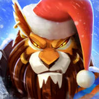 Kingdom Boss - Hero RPG icon