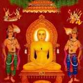 Jain bhaktamar stotra pachisi on 9Apps