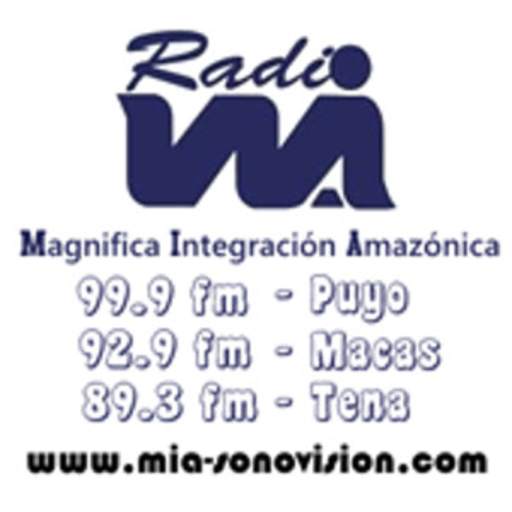 mia fm 4.1.3