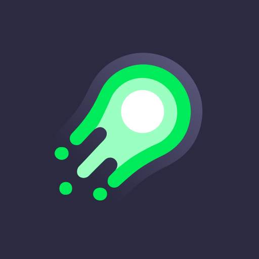 Luna VPN 1.1.2.1010210