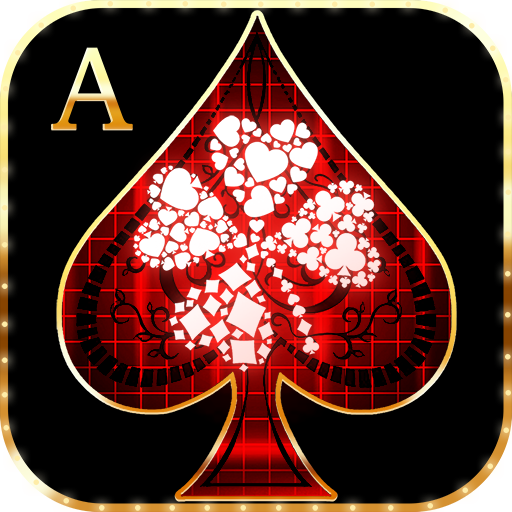 Lucky99 Slots Games icon