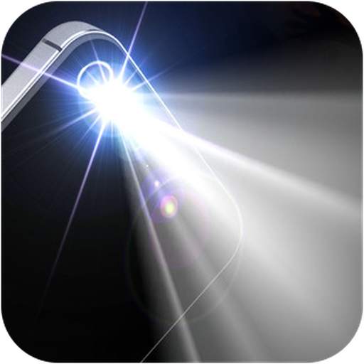 Camera Flash 1.1.3