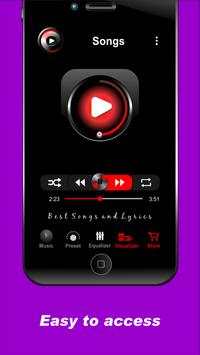 Busy Signal screenshot 3