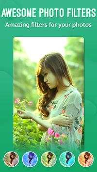 Text on photo, Photo Lab, Photo Editor Maker screenshot 5