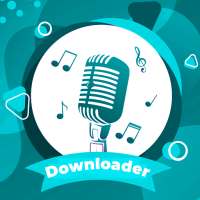 Downloader For Smule | Smuler | Smule Downloader