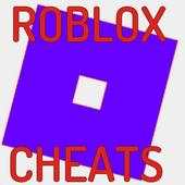 Robux Tips For Roblox 1.3