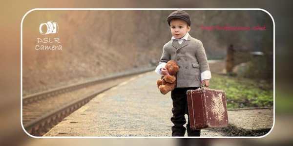 DSLR Camera 2019,Blur Background,Blur Photo Editor screenshot 4