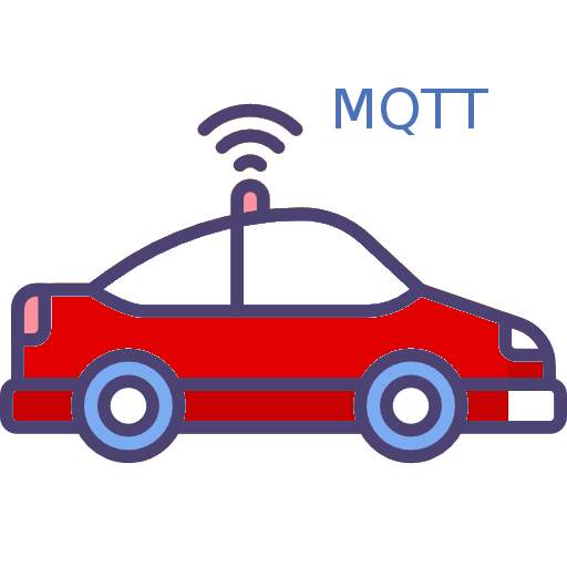 Car IoT (bridge MQTT OBD2) 1.2