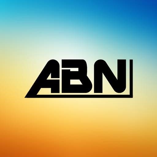 ABN 2.1