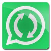 update Whats App latest version icon
