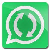 update Whats App latest version 1.2