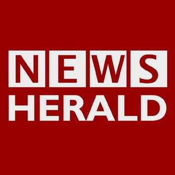 News Herald screenshot 1