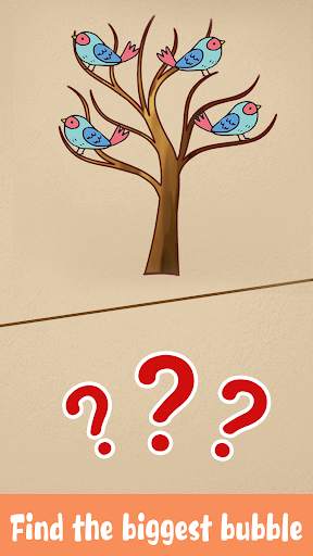 Super Brain - Funny Puzzle screenshot 6