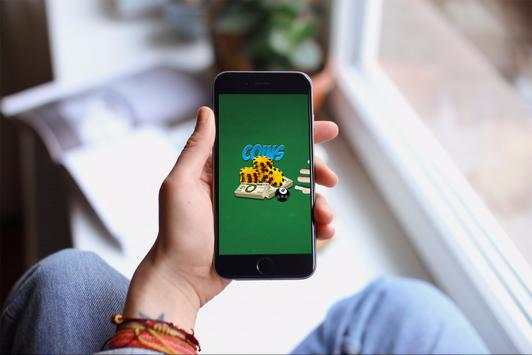 8 Ball Pool के लिए मुफ्त सिक्के screenshot 1